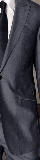 Suits